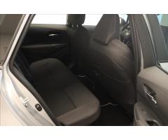 Toyota Corolla 1,8 Corolla TS Comfort Tech - 16