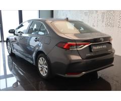 Toyota Corolla 1,8 Corolla COMFORT TECH - 7