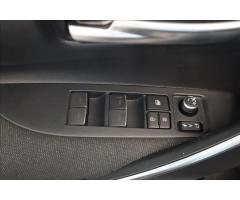 Toyota Corolla 1,8 Corolla COMFORT TECH - 11