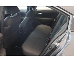 Toyota Corolla 1,8 Corolla COMFORT TECH - 13