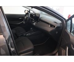 Toyota Corolla 1,8 Corolla COMFORT TECH - 15