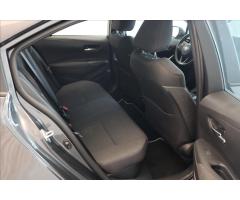 Toyota Corolla 1,8 Corolla COMFORT TECH - 16