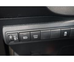 Toyota Corolla 1,8 Corolla COMFORT TECH - 17