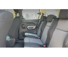 Toyota ProAce City Verso 1,2 Business  Short 6MT MC24 - 6