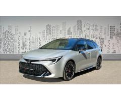 PEUGEOT EXPERT 2.0 BLUEHDI L3LONG PREMIUM 1.MAJ