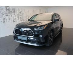 BMW X1 xDrive 25e Automat Plug in Hybrid Euro 6D 1 MAJITEL