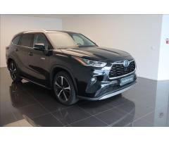 BMW X1 xDrive 25e Automat Plug in Hybrid Euro 6D 1 MAJITEL