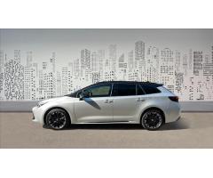 PEUGEOT EXPERT 2.0 BLUEHDI L3LONG PREMIUM 1.MAJ