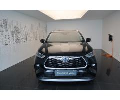 BMW X1 xDrive 25e Automat Plug in Hybrid Euro 6D 1 MAJITEL