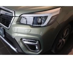 Subaru Forester 2,0 e-BOXER EXECUTIVE - 4