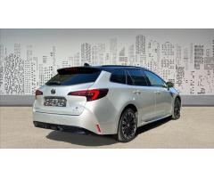 PEUGEOT EXPERT 2.0 BLUEHDI L3LONG PREMIUM 1.MAJ