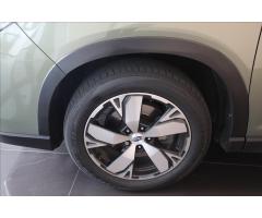 Subaru Forester 2,0 e-BOXER EXECUTIVE - 5