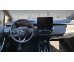 ŠKODA SUPERB COMBI 2.0TDI 140 LAURIN&K 4X4 DSG 7ST