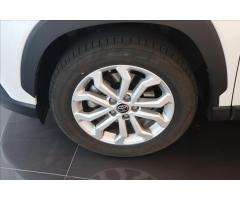 PEUGEOT EXPERT 2.0 BLUEHDI L3LONG PREMIUM 1.MAJ