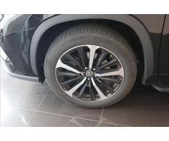 BMW X1 xDrive 25e Automat Plug in Hybrid Euro 6D 1 MAJITEL