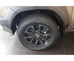 BMW X1 xDrive 25e Automat Plug in Hybrid Euro 6D 1 MAJITEL