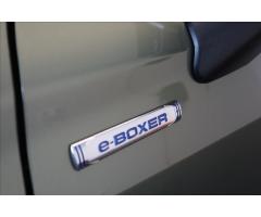 Subaru Forester 2,0 e-BOXER EXECUTIVE - 6