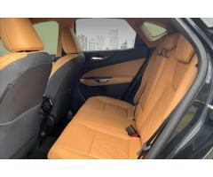 Lexus NX 350h 2,5 350h 4×4 E-FOUR Prestige Plus Tech  Prestige Plus Tech - 6