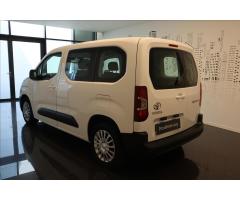 Toyota ProAce 1,2 - 6