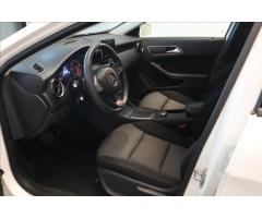 Mercedes-Benz GLA 2,1 GLA 200 d - 11