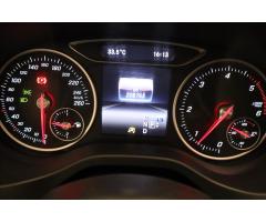 Mercedes-Benz GLA 2,1 GLA 200 d - 21