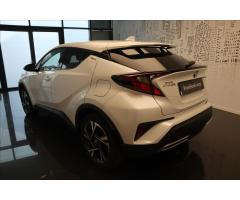 Toyota C-HR 2,0 STYLE - 7