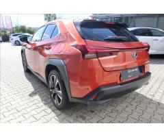 Lexus UX 250h 2,0 250h 2WD Business Edition - 7