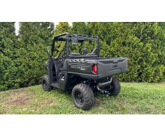 Polaris Ranger 570 0,6 570 MID-SIDE EPS/2023/Sage Green - 6