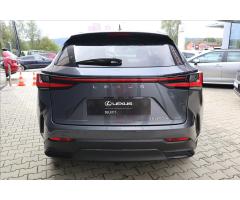 Lexus NX 450h+ 2,5 450+ 4×4 Executive - 18