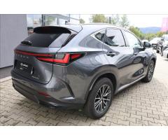 Lexus NX 450h+ 2,5 450+ 4×4 Executive - 20