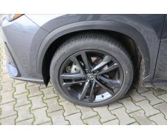 PEUGEOT EXPERT 2.0 BLUEHDI L3LONG PREMIUM 1.MAJ