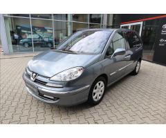 PEUGEOT EXPERT 2.0 BLUEHDI L3LONG PREMIUM 1.MAJ