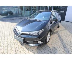 PEUGEOT EXPERT 2.0 BLUEHDI L3LONG PREMIUM 1.MAJ