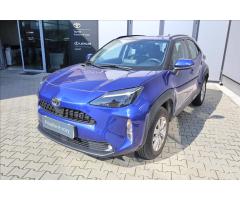 BMW X1 xDrive 25e Automat Plug in Hybrid Euro 6D 1 MAJITEL