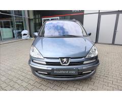 PEUGEOT EXPERT 2.0 BLUEHDI L3LONG PREMIUM 1.MAJ