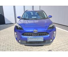 Toyota Yaris Cross 1,5 Comfort - 2