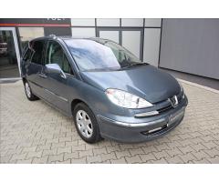 PEUGEOT EXPERT 2.0 BLUEHDI L3LONG PREMIUM 1.MAJ