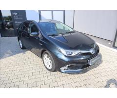 PEUGEOT EXPERT 2.0 BLUEHDI L3LONG PREMIUM 1.MAJ