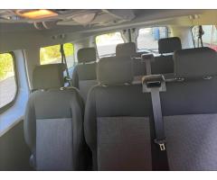 Toyota ProAce 2,0 D 140 6MT L2 4D Glass - 3