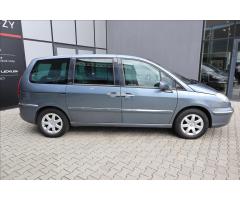 PEUGEOT EXPERT 2.0 BLUEHDI L3LONG PREMIUM 1.MAJ