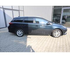 PEUGEOT EXPERT 2.0 BLUEHDI L3LONG PREMIUM 1.MAJ