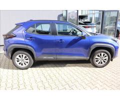 BMW X1 xDrive 25e Automat Plug in Hybrid Euro 6D 1 MAJITEL