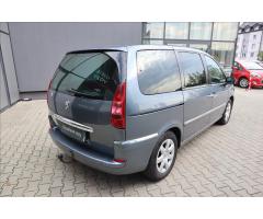 PEUGEOT EXPERT 2.0 BLUEHDI L3LONG PREMIUM 1.MAJ