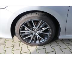 BMW X1 xDrive 25e Automat Plug in Hybrid Euro 6D 1 MAJITEL