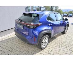 Toyota Yaris Cross 1,5 Comfort - 5