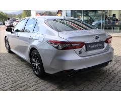 Toyota Camry 2,5 Hybrid Executive VIP - 7