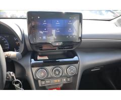 Toyota Yaris Cross 1,5 Comfort - 10