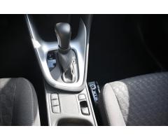 Toyota Yaris 1,5 HYBRID Comfort, Tech,Style - 13