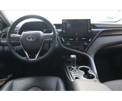 Toyota Camry 2,5 Hybrid Executive VIP - 15