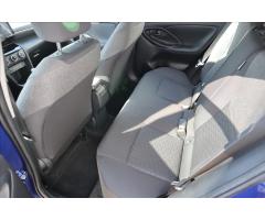 Toyota Yaris Cross 1,5 Comfort - 16